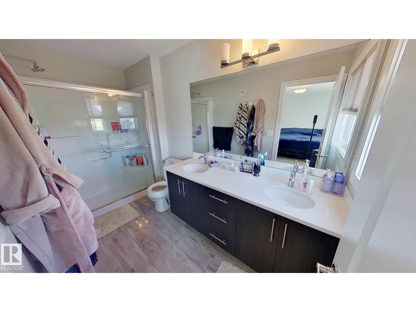 9876 206 St Nw, Edmonton, Alberta  T5T 7L5 - Photo 15 - E4454307