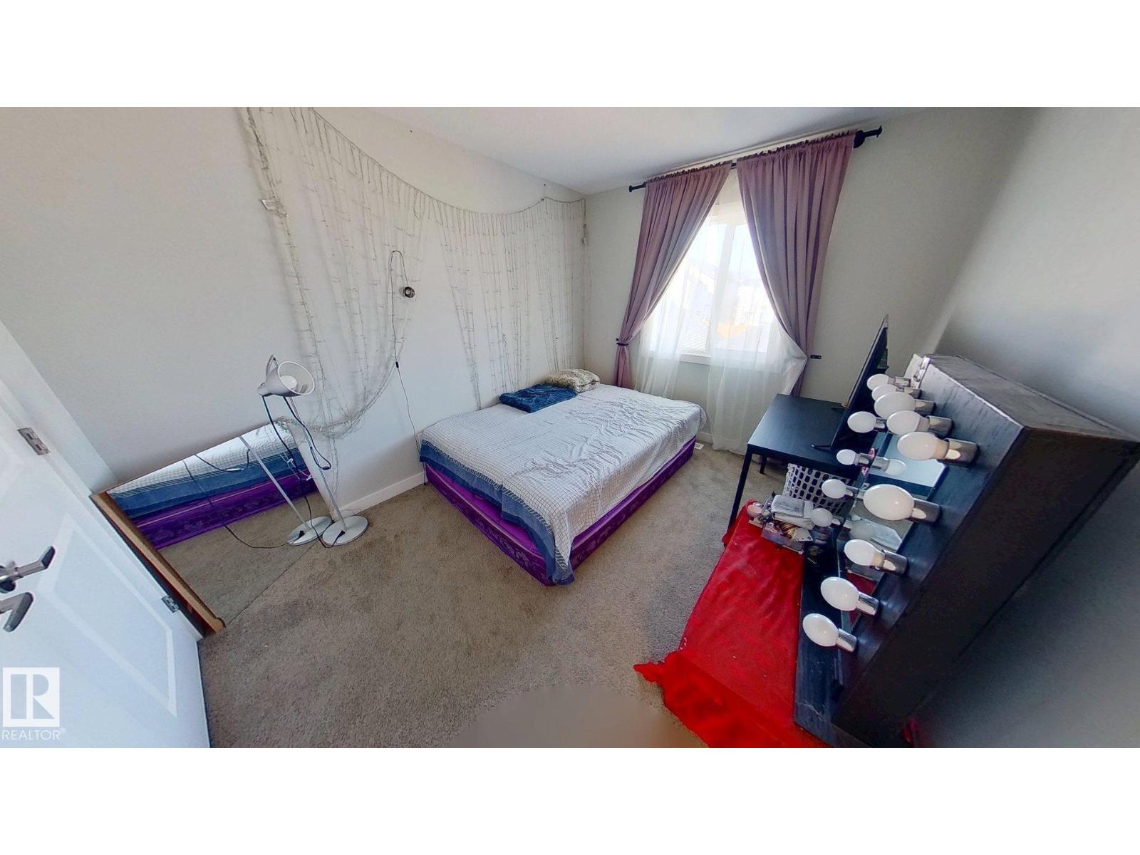 9876 206 St Nw, Edmonton, Alberta  T5T 7L5 - Photo 17 - E4454307