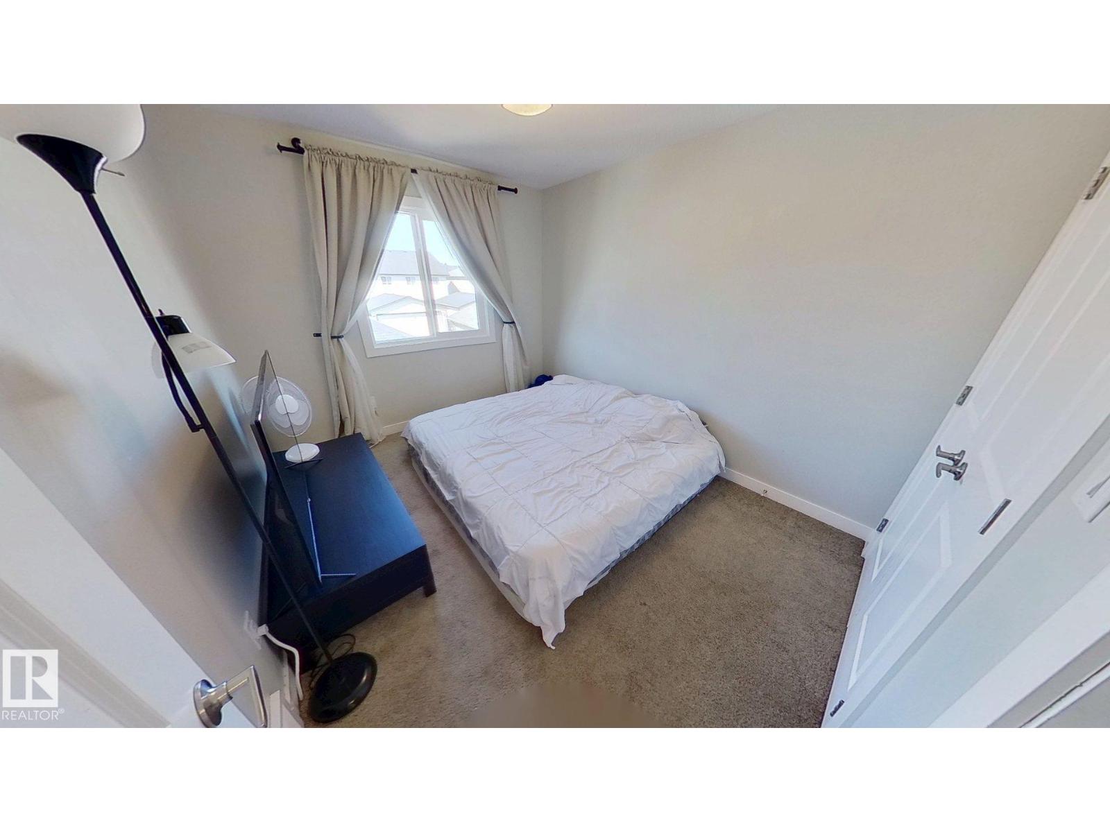 9876 206 St Nw, Edmonton, Alberta  T5T 7L5 - Photo 21 - E4454307