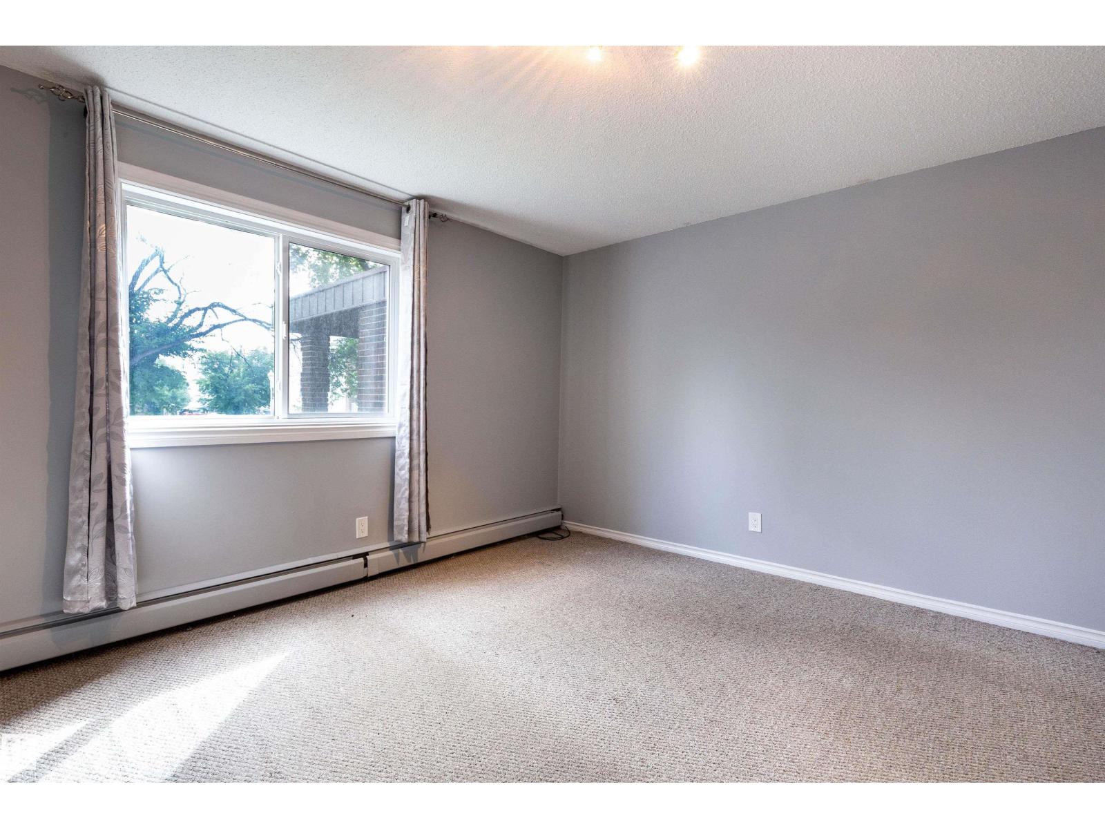 #202 10740 105 St Nw, Edmonton, Alberta  T5H 2X2 - Photo 20 - E4454309