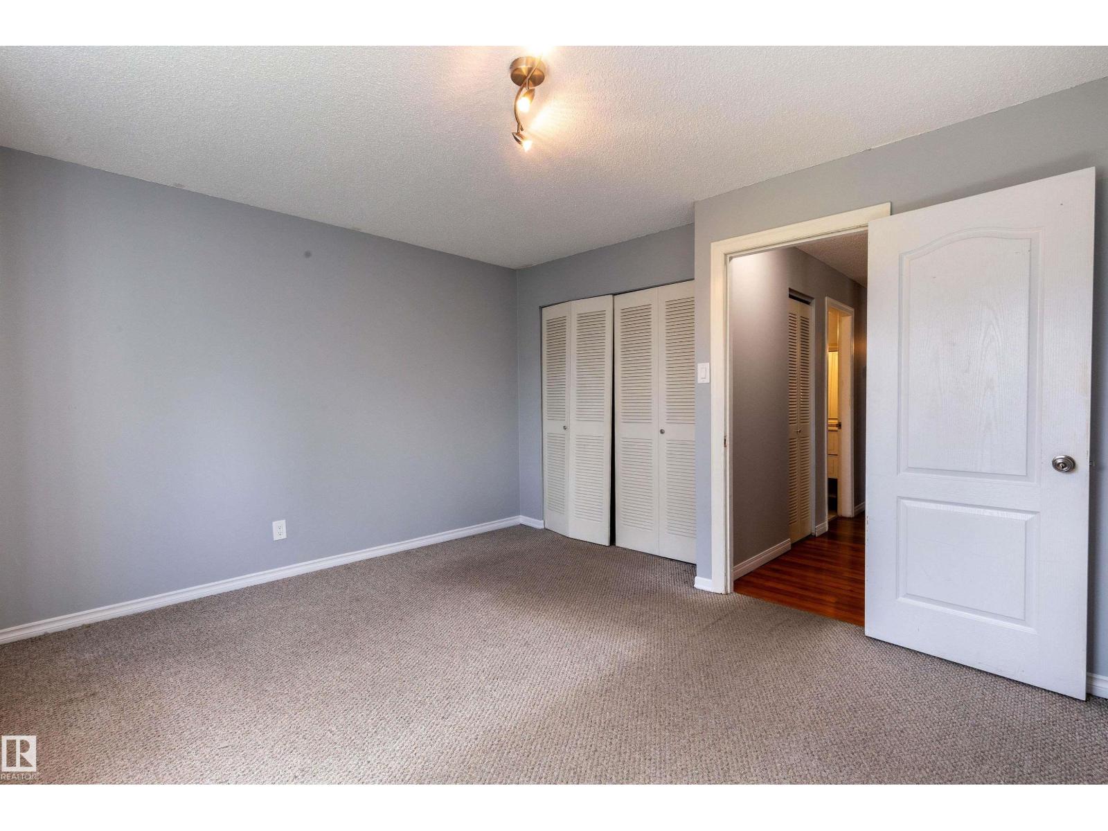 #202 10740 105 St Nw, Edmonton, Alberta  T5H 2X2 - Photo 21 - E4454309