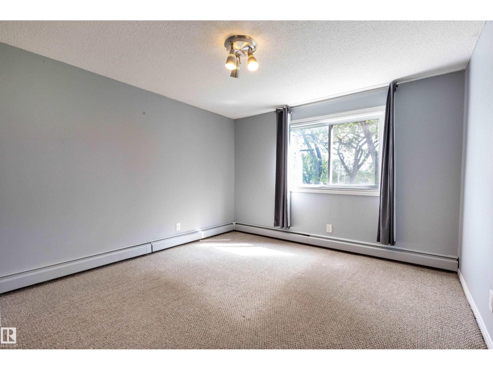 #202 10740 105 St Nw, Edmonton, Alberta  T5H 2X2 - Photo 22 - E4454309