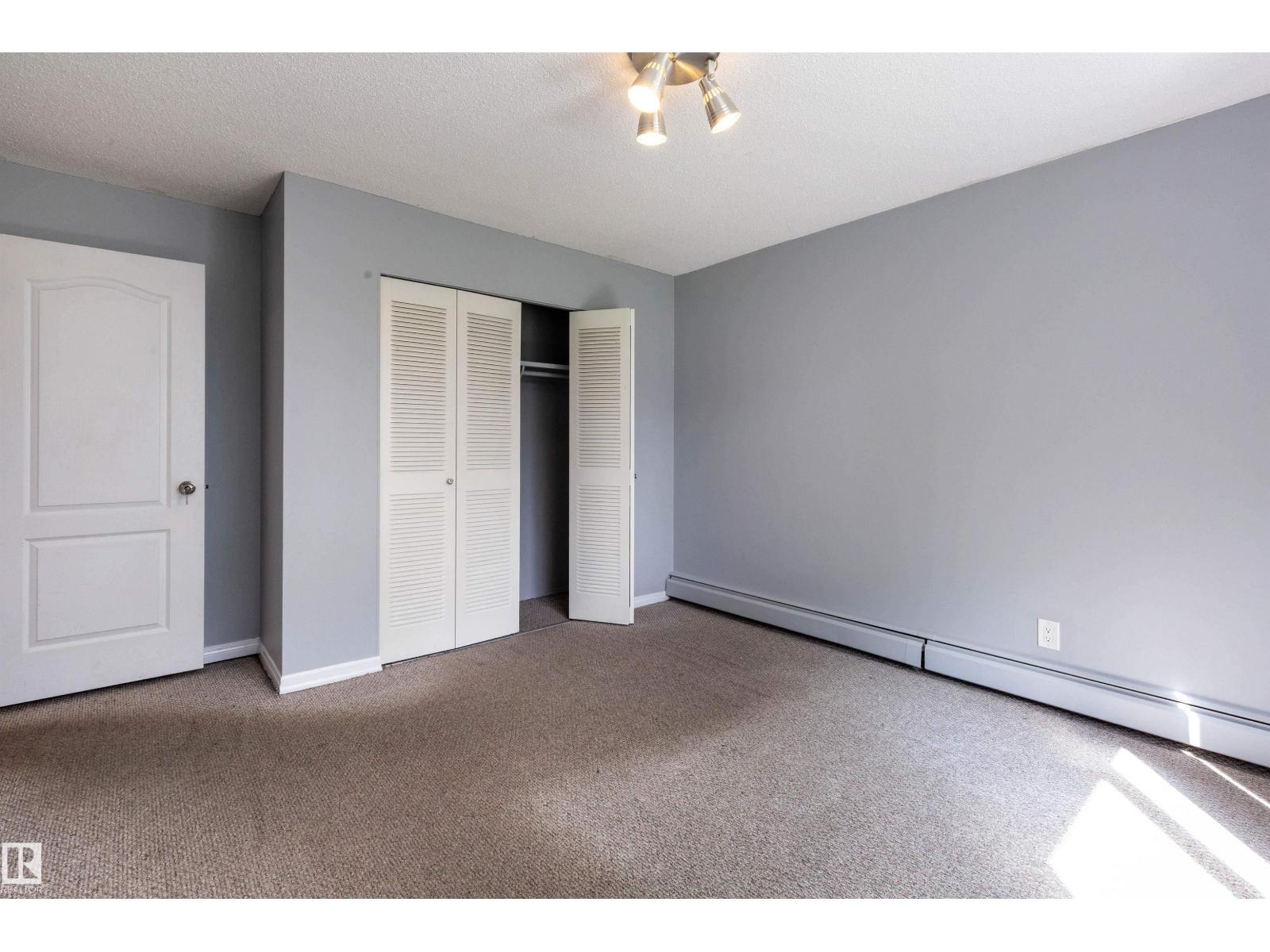 #202 10740 105 St Nw, Edmonton, Alberta  T5H 2X2 - Photo 23 - E4454309