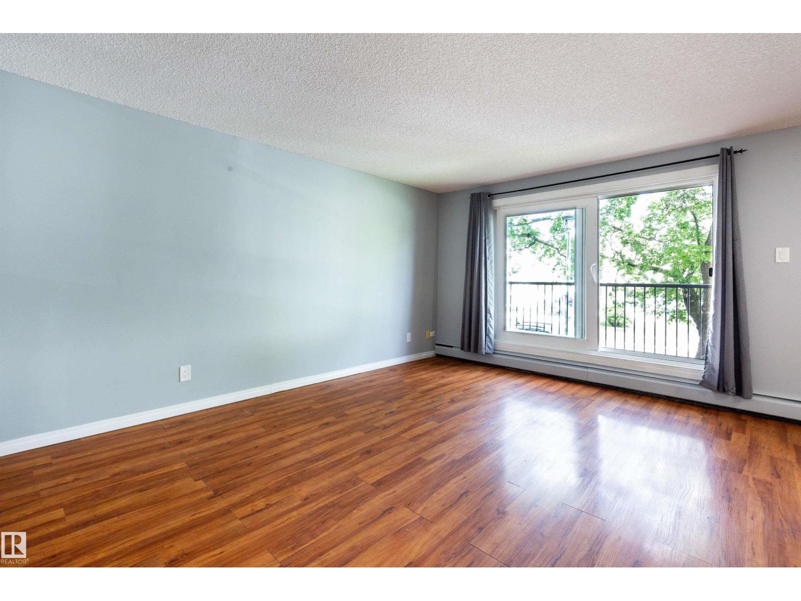 #202 10740 105 St Nw, Edmonton, Alberta  T5H 2X2 - Photo 5 - E4454309
