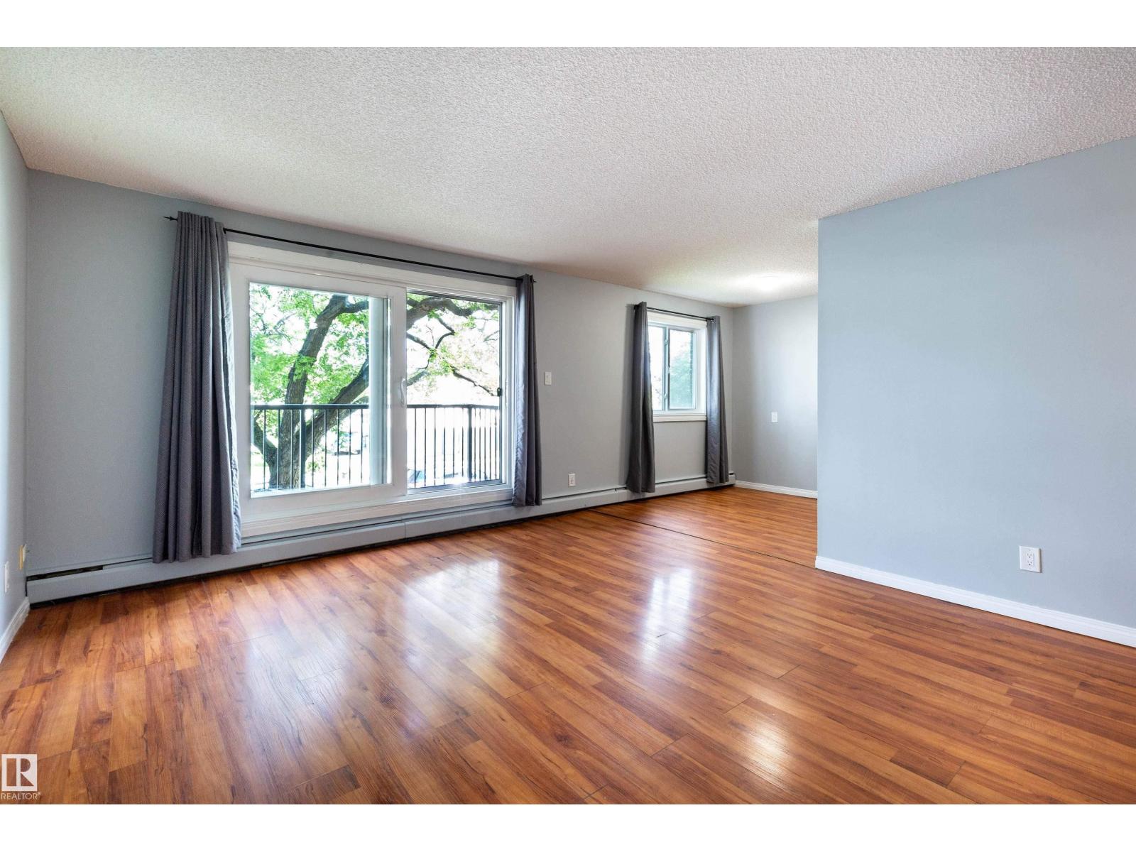 #202 10740 105 St Nw, Edmonton, Alberta  T5H 2X2 - Photo 6 - E4454309