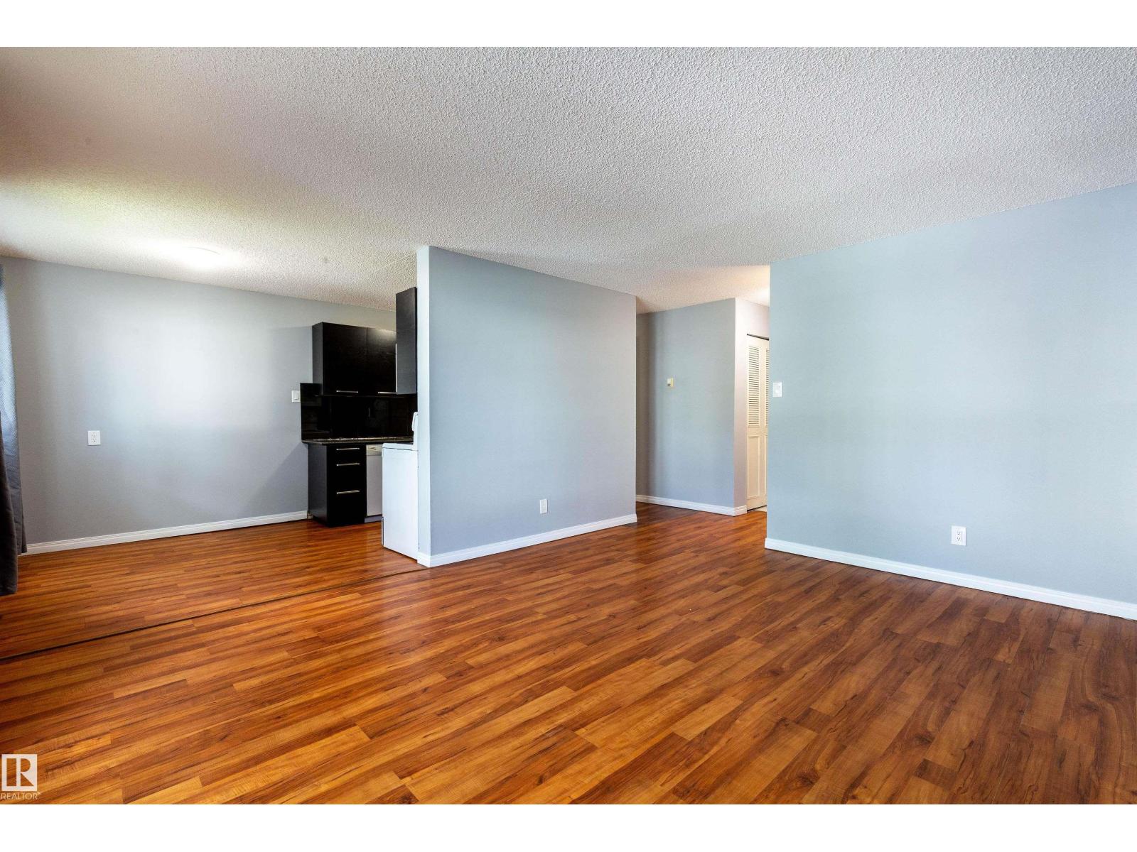 #202 10740 105 St Nw, Edmonton, Alberta  T5H 2X2 - Photo 7 - E4454309