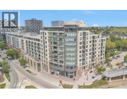 310, 38 9 Street Ne Bridgeland/Riverside, Calgary, Ca
