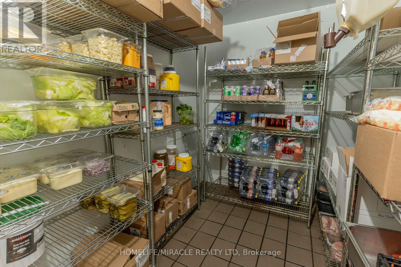 B-19 - 1400 Ottawa Street S, Kitchener, Ontario  N2E 4E2 - Photo 24 - X12359708