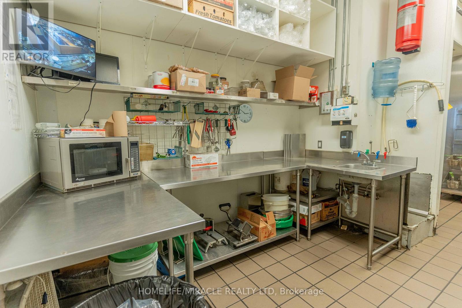 B-19 - 1400 Ottawa Street S, Kitchener, Ontario  N2E 4E2 - Photo 25 - X12359708
