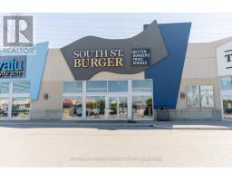B-19 - 1400 Ottawa Street S, Kitchener, Ca
