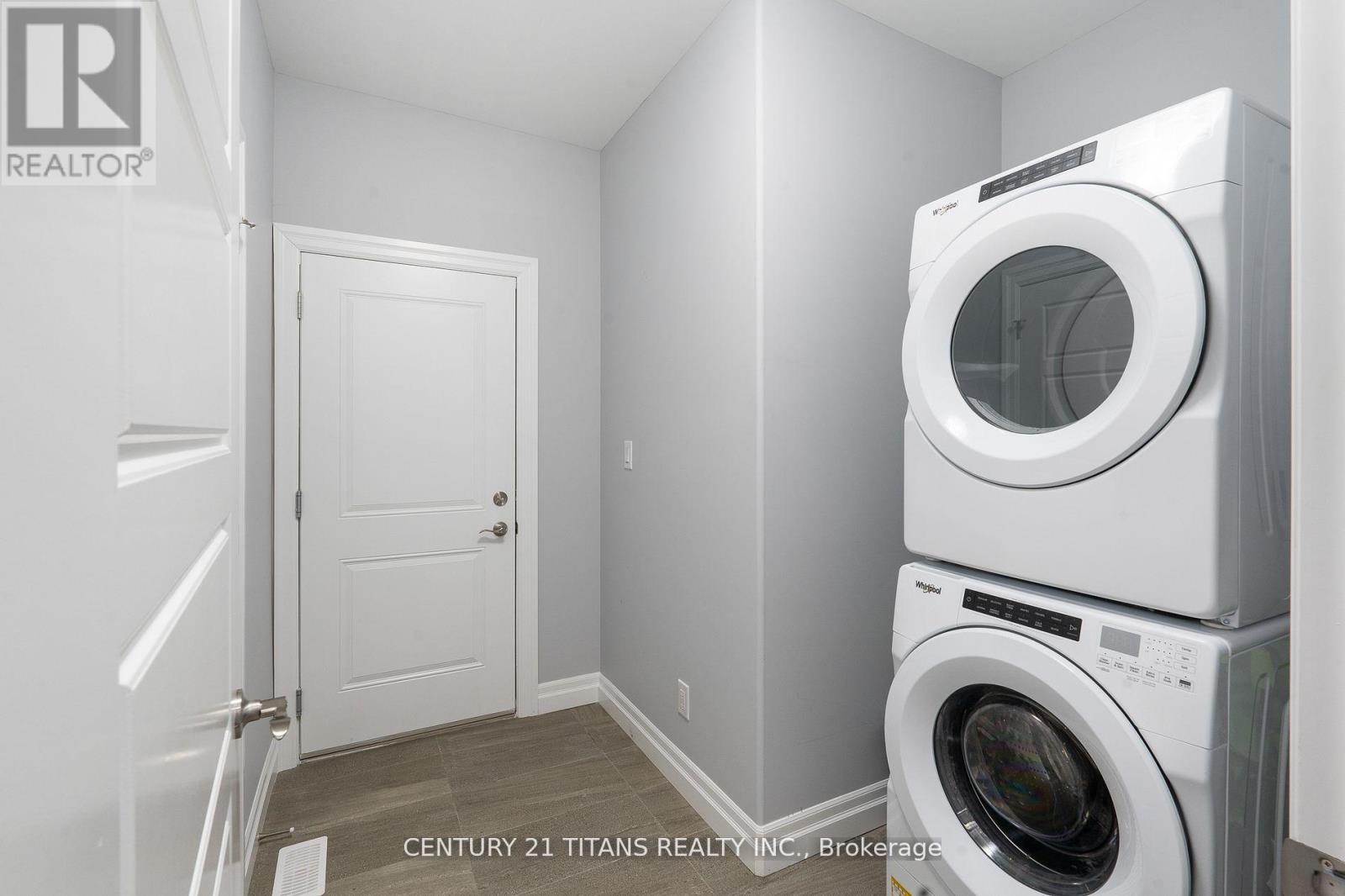 19 Tracy Drive, Chatham-Kent, Ontario  N7M 6G2 - Photo 20 - X12359716