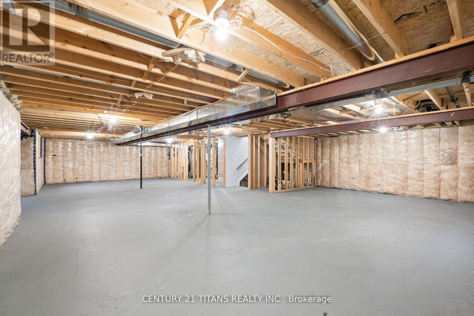 19 Tracy Drive, Chatham-Kent, Ontario  N7M 6G2 - Photo 28 - X12359716