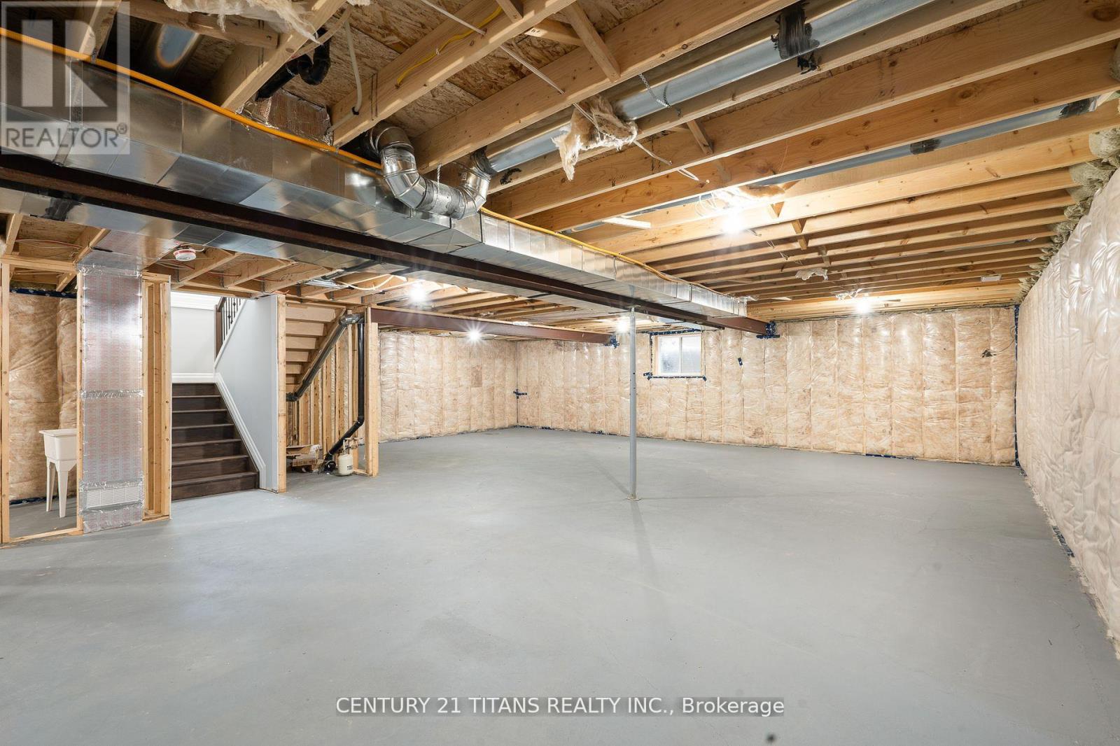 19 Tracy Drive, Chatham-Kent, Ontario  N7M 6G2 - Photo 29 - X12359716