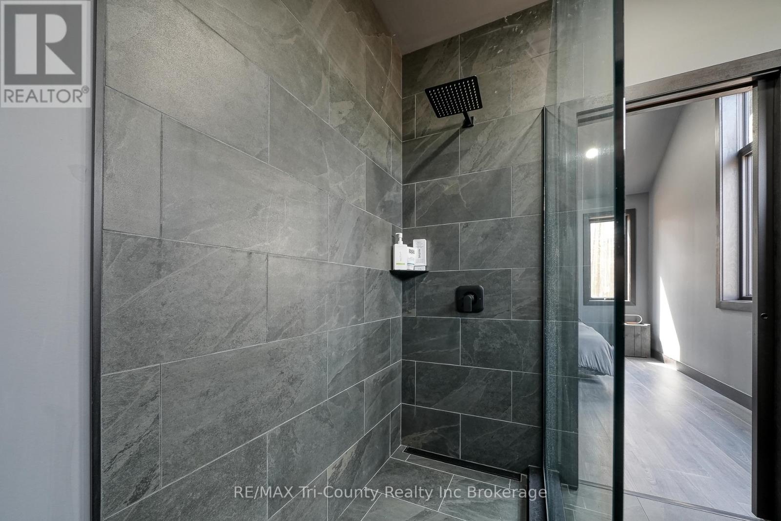 Photo 16 at 1498 12th Concession Road, Norfolk Photo 16 at 1498 12th Concession Road, Norfolk