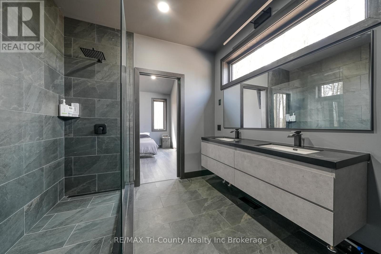 Photo 17 at 1498 12th Concession Road, Norfolk Photo 17 at 1498 12th Concession Road, Norfolk