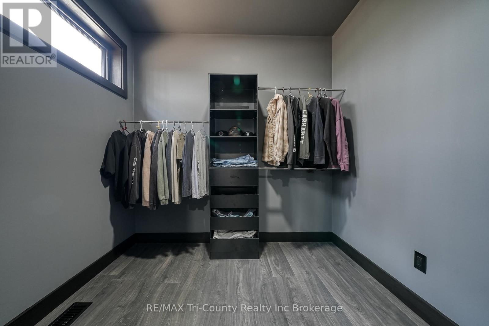 Photo 18 at 1498 12th Concession Road, Norfolk Photo 18 at 1498 12th Concession Road, Norfolk