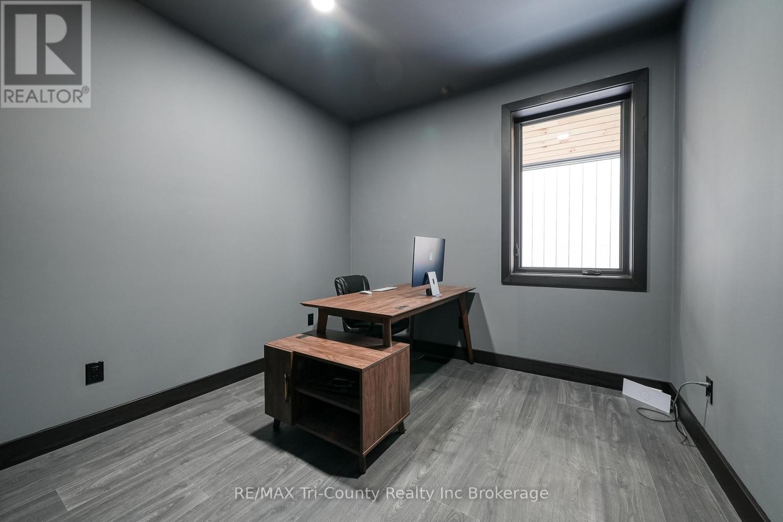 Photo 21 at 1498 12th Concession Road, Norfolk Photo 21 at 1498 12th Concession Road, Norfolk