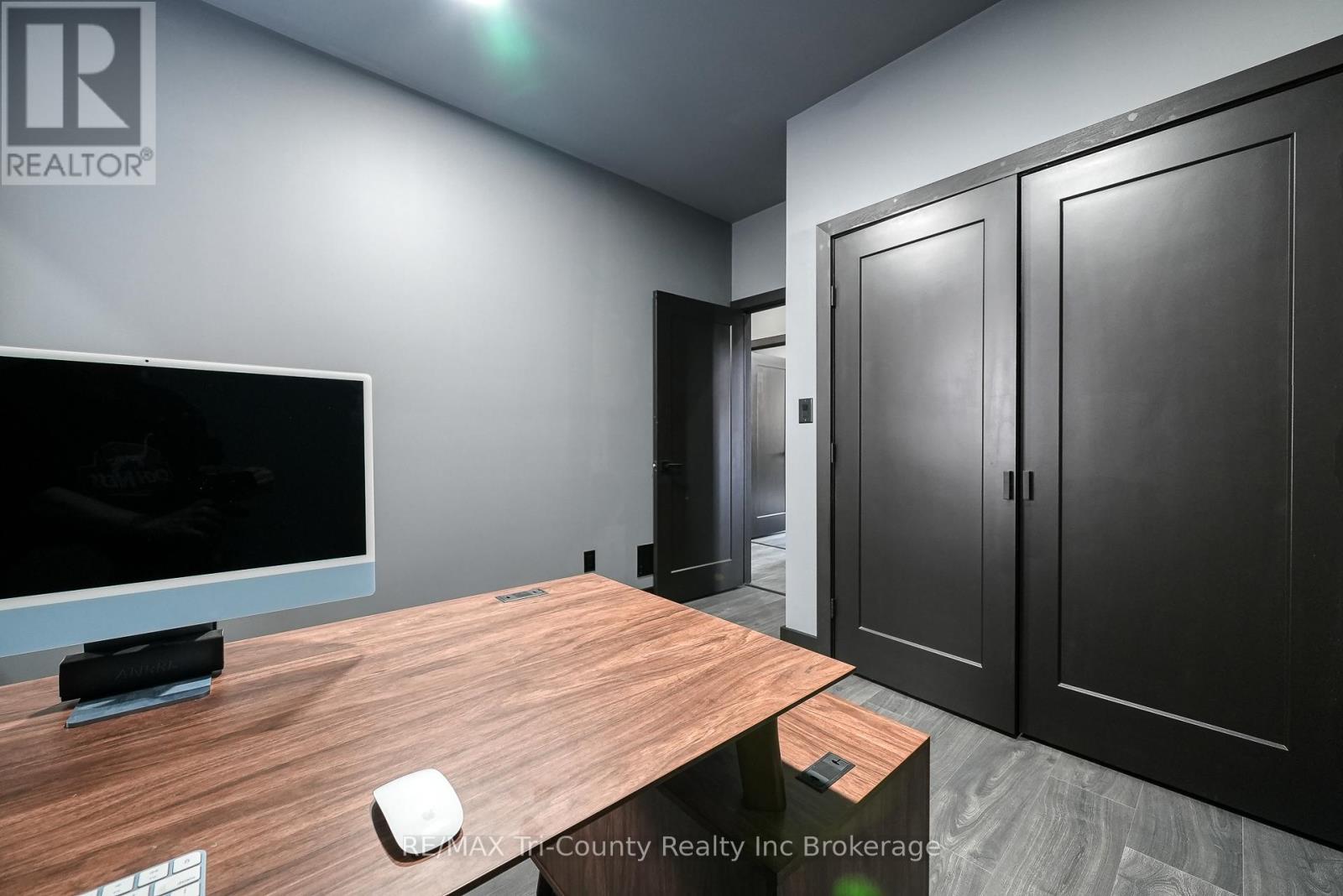 Photo 22 at 1498 12th Concession Road, Norfolk Photo 22 at 1498 12th Concession Road, Norfolk