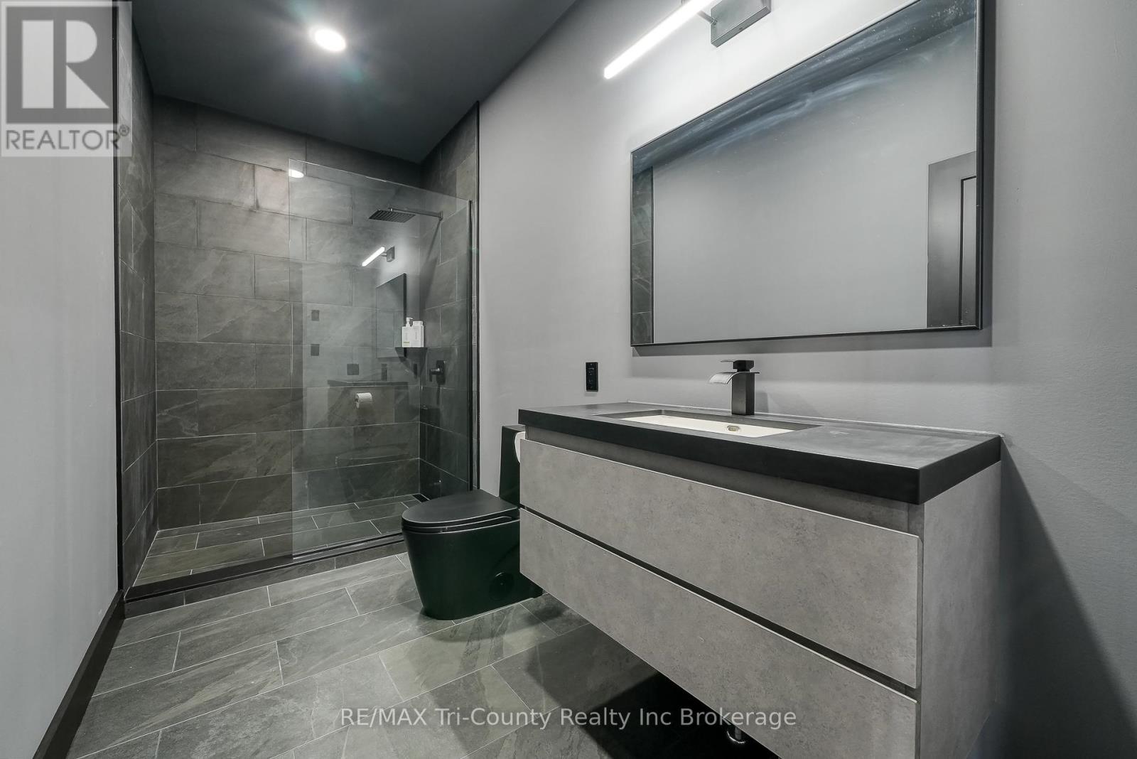 Photo 23 at 1498 12th Concession Road, Norfolk Photo 23 at 1498 12th Concession Road, Norfolk