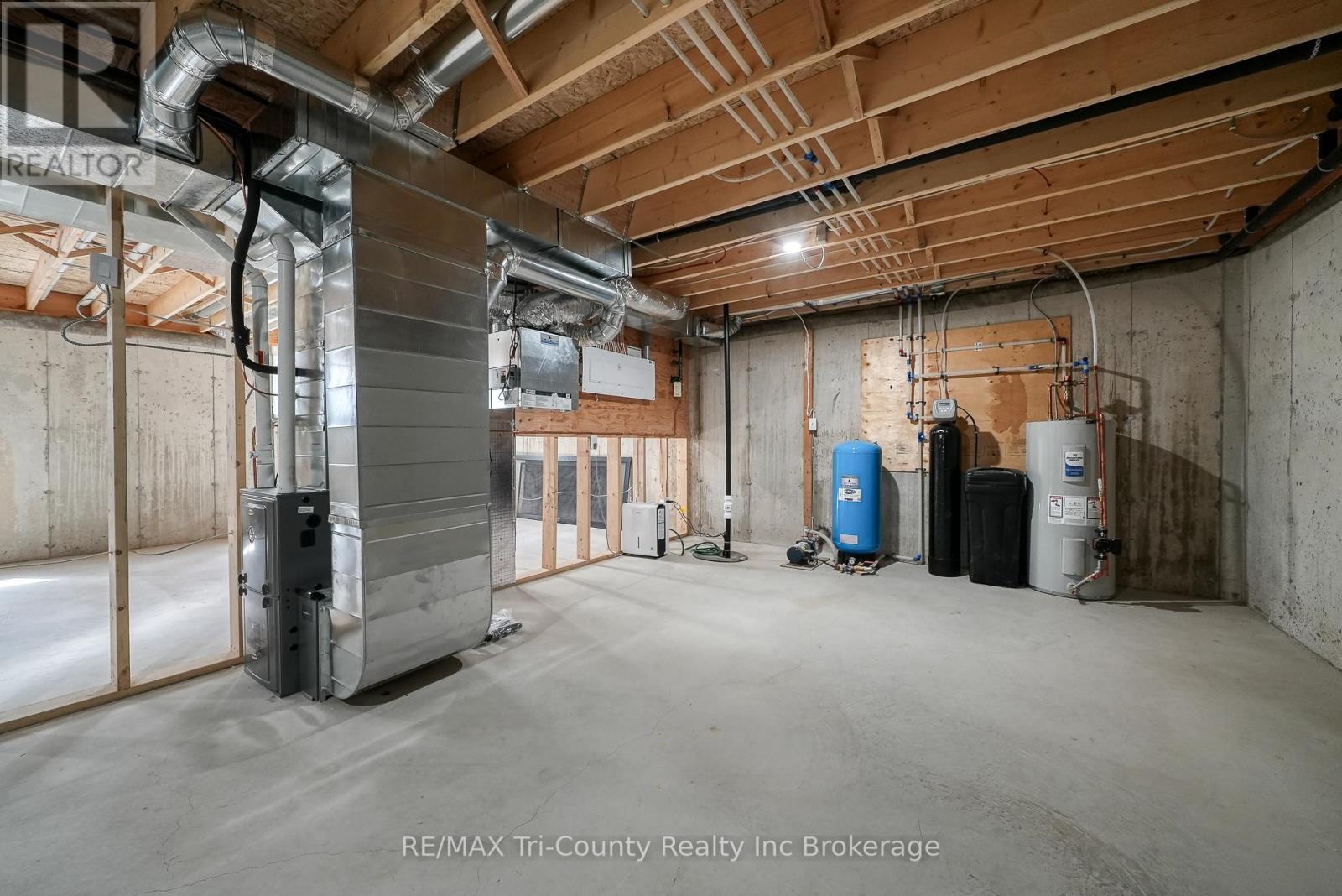 Photo 25 at 1498 12th Concession Road, Norfolk Photo 25 at 1498 12th Concession Road, Norfolk