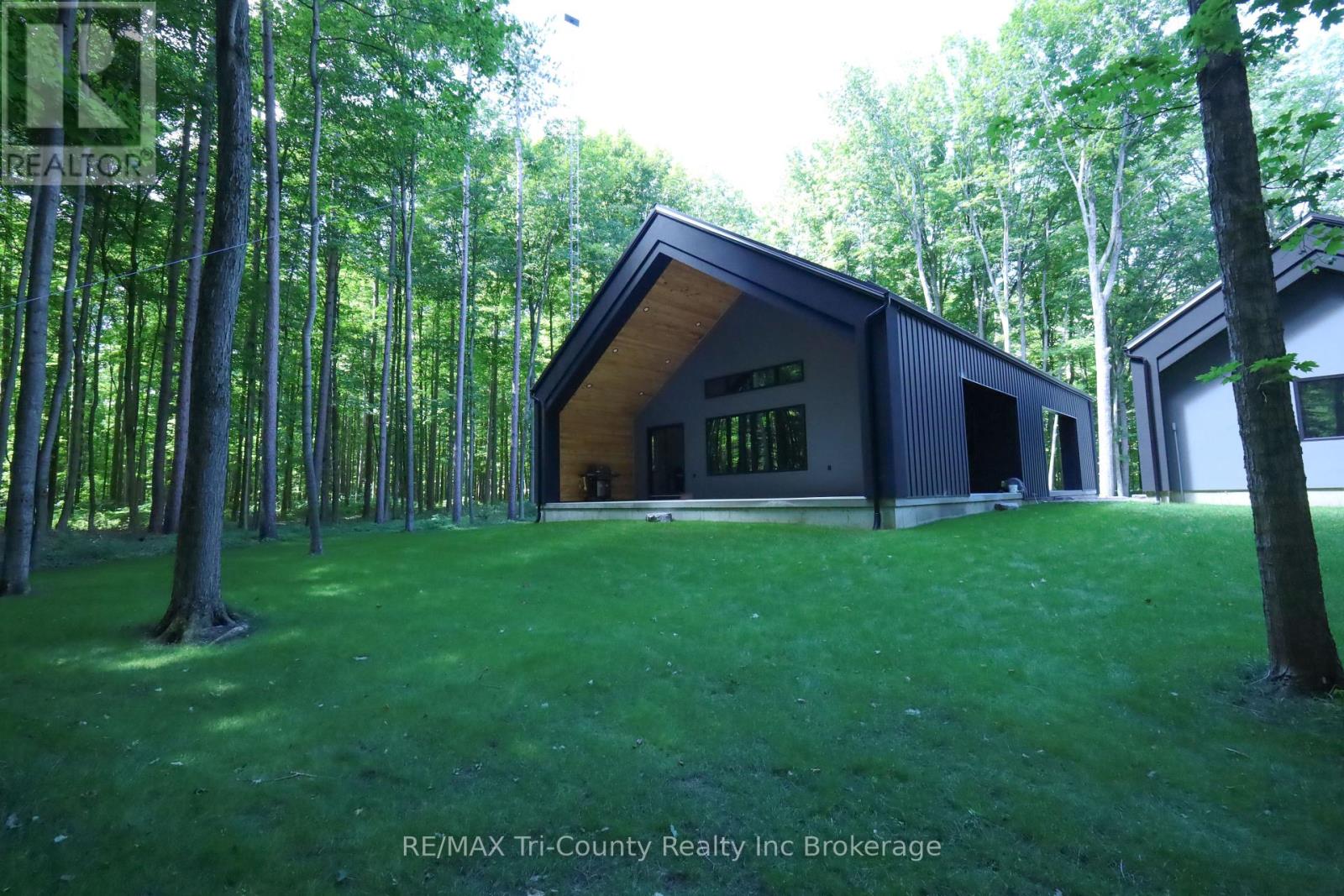 Photo 28 at 1498 12th Concession Road, Norfolk Photo 28 at 1498 12th Concession Road, Norfolk