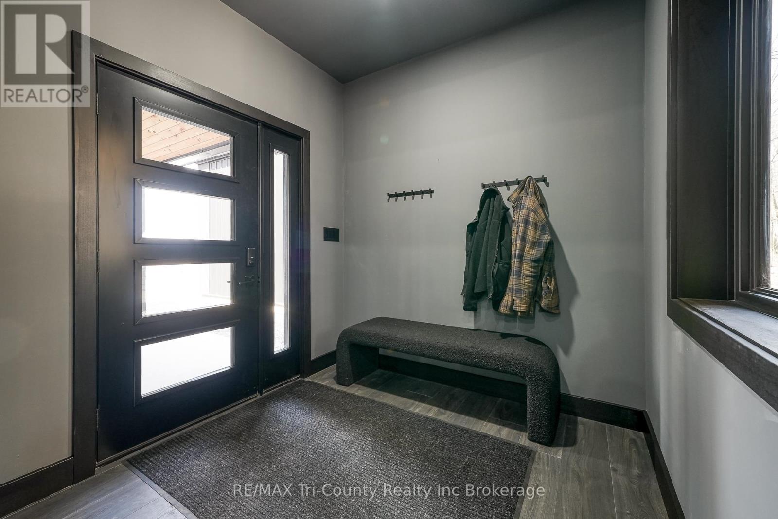 Photo 5 at 1498 12th Concession Road, Norfolk Photo 5 at 1498 12th Concession Road, Norfolk