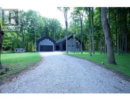 1498 12TH CONCESSION ROAD
