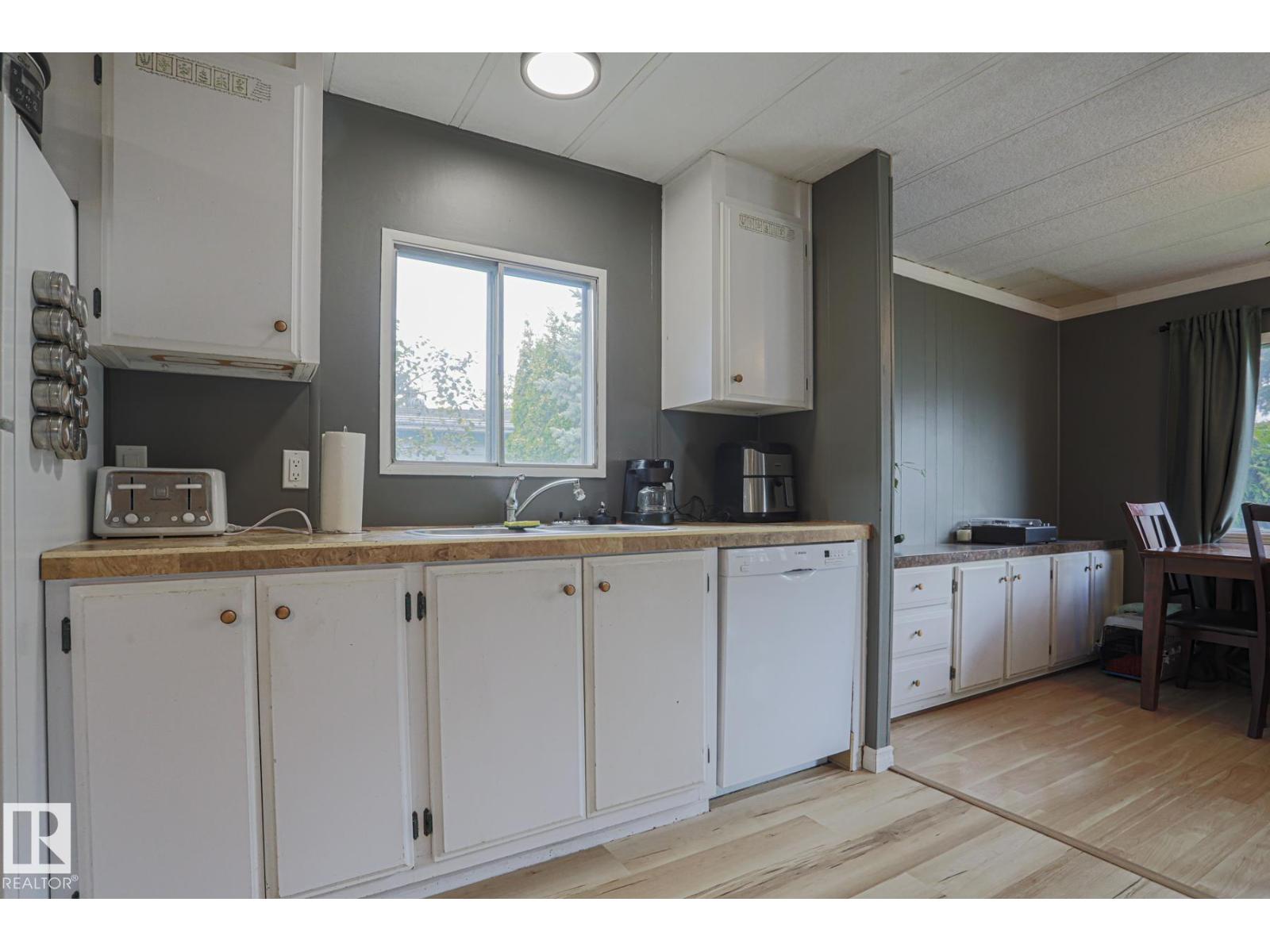 1943 West Royal Wy Nw Nw, Edmonton, Alberta  T5S 1T6 - Photo 6 - E4454310