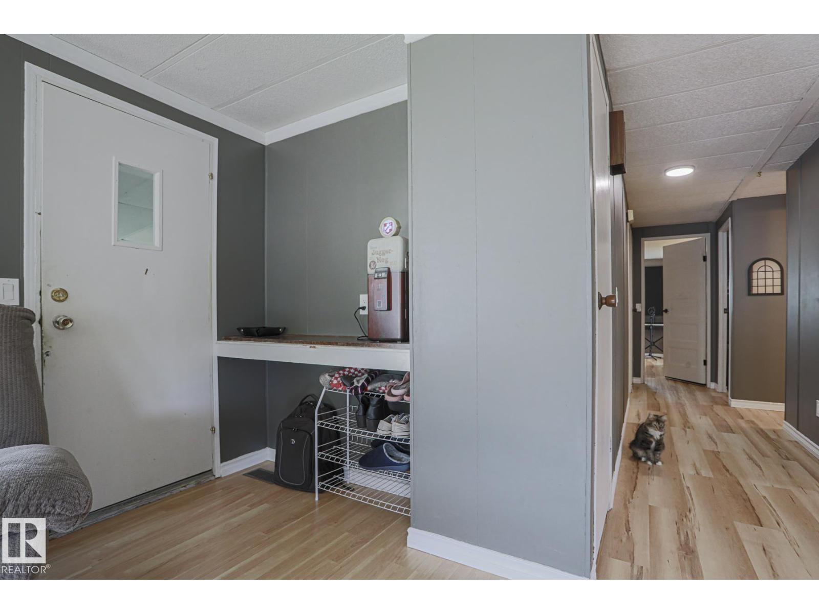 1943 West Royal Wy Nw Nw, Edmonton, Alberta  T5S 1T6 - Photo 10 - E4454310