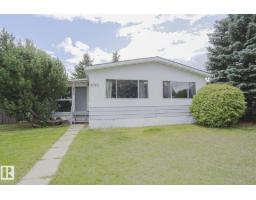 1943 West Royal Wy Nw Nw Westview Village, Edmonton, Ca