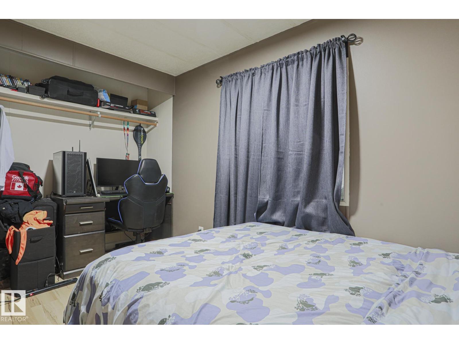 1943 West Royal Wy Nw Nw, Edmonton, Alberta  T5S 1T6 - Photo 11 - E4454310