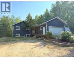 69, 652051 Range Road 224 Century Estates_cath, Rural Athabasca County, Ca