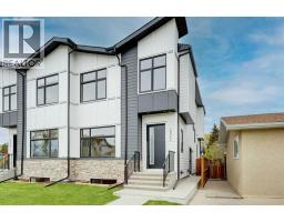 4615 82 Street NW Bowness