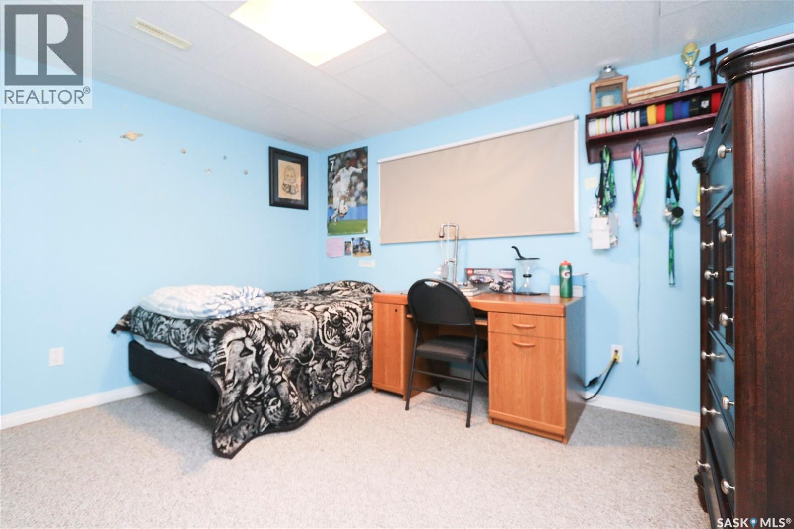 Spruce Lane, Orkney Rm No. 244, Saskatchewan  S3N 1C1 - Photo 34 - SK008574