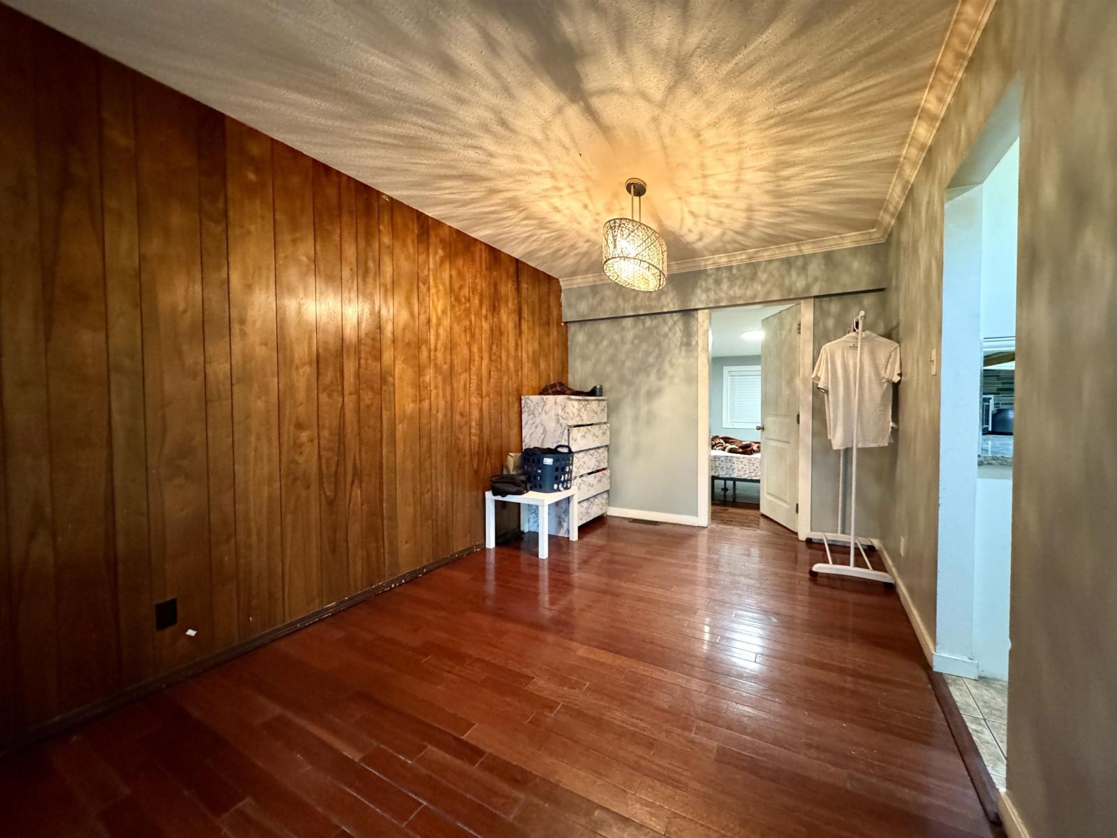 9525 125a Street, Surrey, British Columbia  V3V 4Z3 - Photo 5 - R3037453