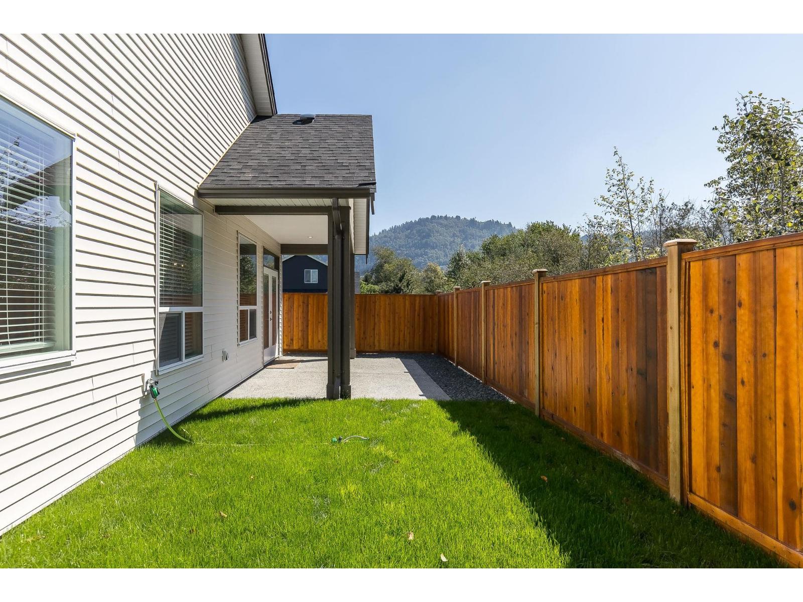 79 6211 Chilliwack River Road, Sardis South, Chilliwack, British Columbia  V2R 6A7 - Photo 10 - R3039665