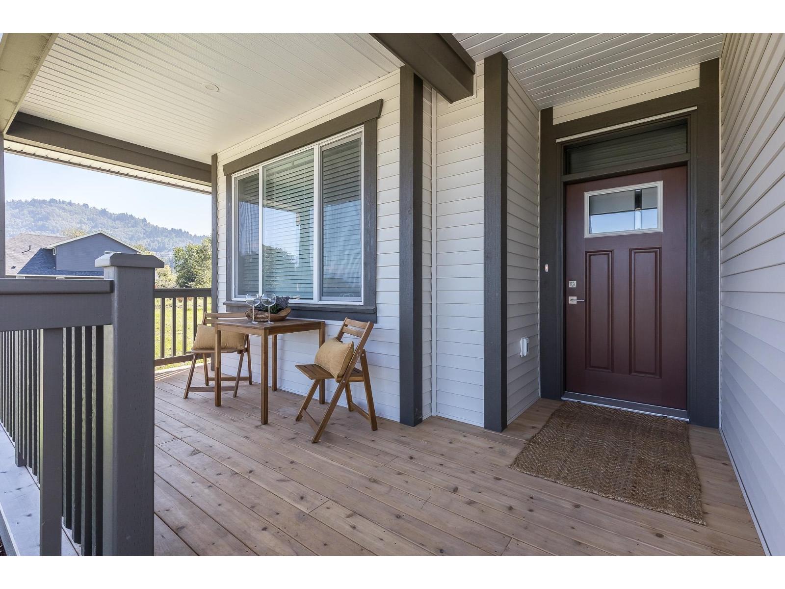 79 6211 CHILLIWACK RIVER ROAD|Sardis South, Chilliwack, British Columbia