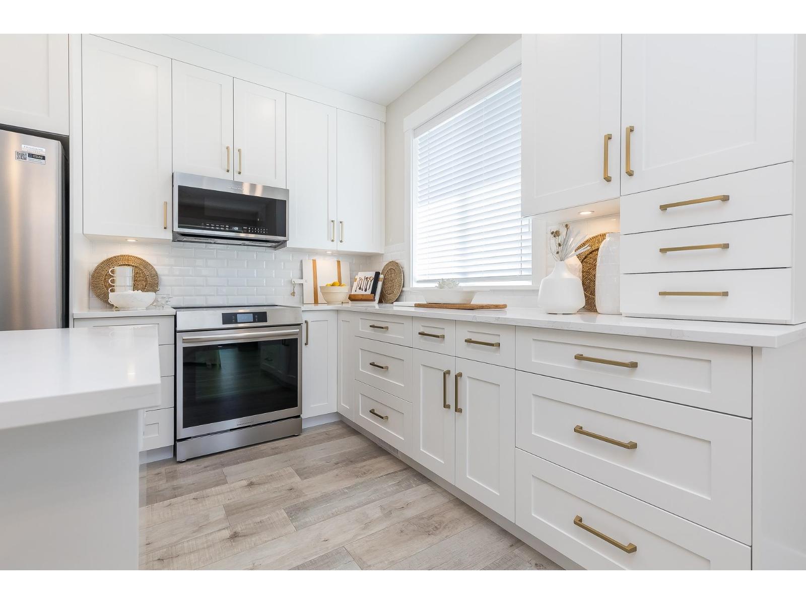 79 6211 Chilliwack River Road, Sardis South, Chilliwack, British Columbia  V2R 6A7 - Photo 2 - R3039665