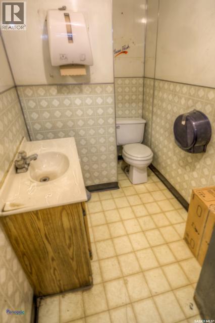 1700 Winnipeg Street, Regina, Saskatchewan  S4P 1E9 - Photo 18 - SK016400