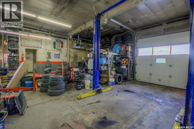 1700 Winnipeg Street, Regina, Saskatchewan  S4P 1E9 - Photo 8 - SK016400