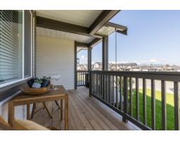 95 6211 CHILLIWACK RIVER ROAD|Sardis South