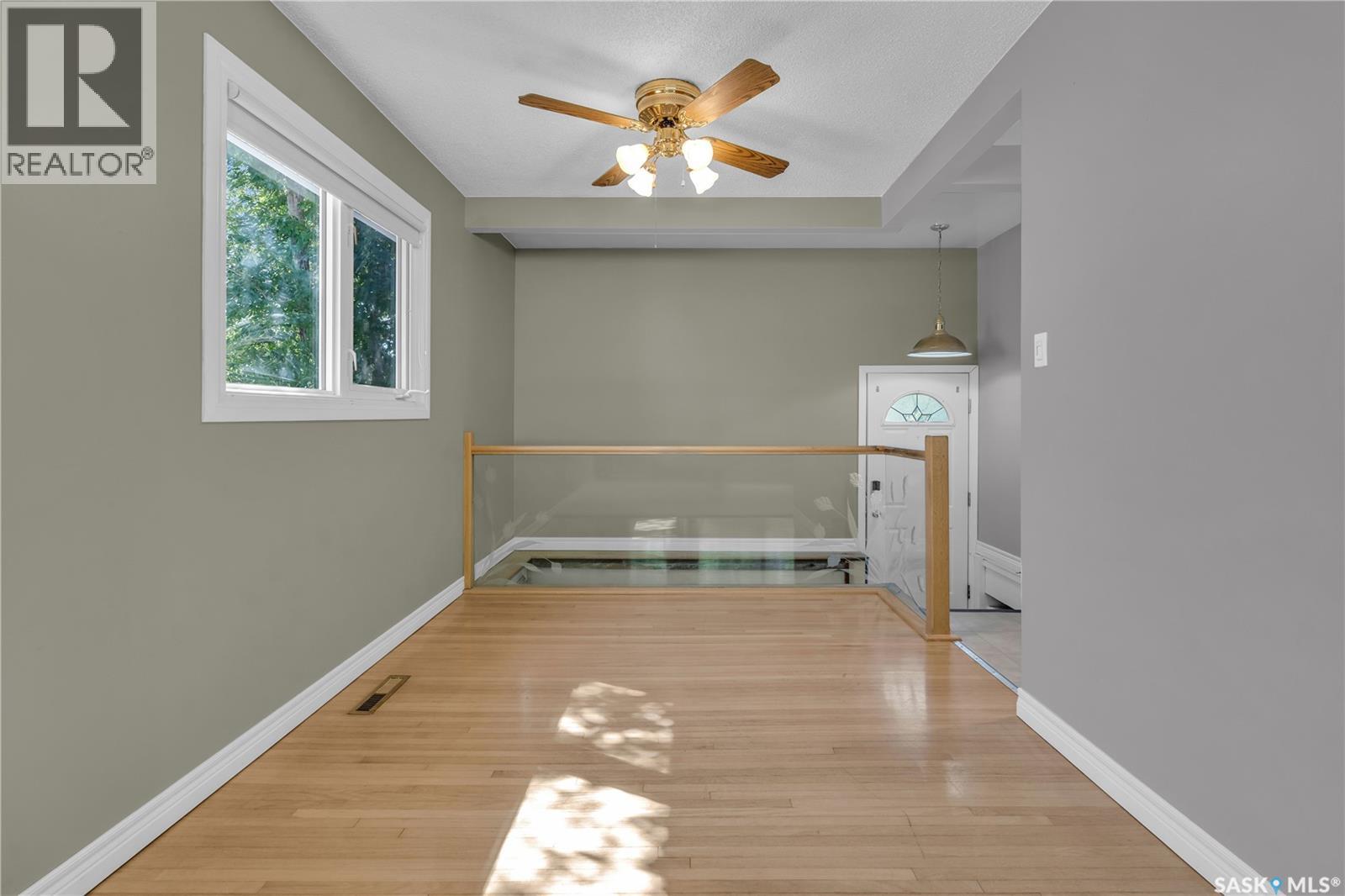 2656 Rothwell Street, Regina, Saskatchewan  S4N 2E1 - Photo 10 - SK016395