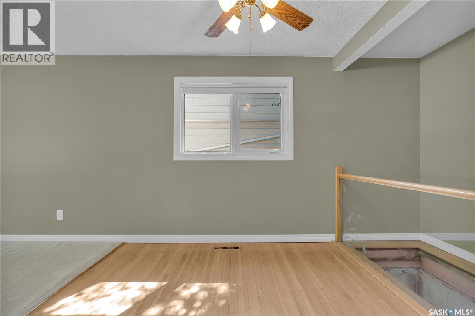 2656 Rothwell Street, Regina, Saskatchewan  S4N 2E1 - Photo 11 - SK016395