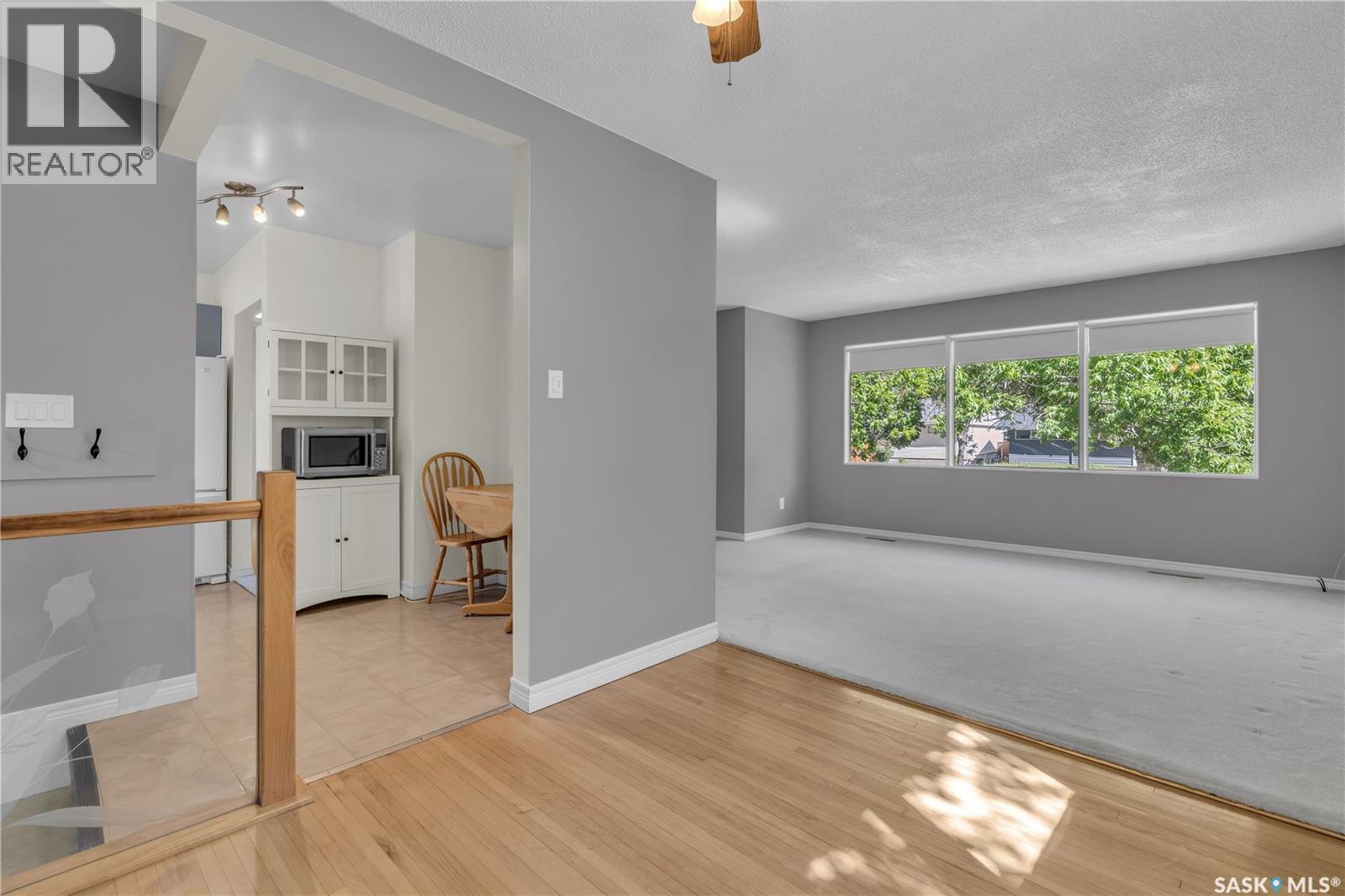 2656 Rothwell Street, Regina, Saskatchewan  S4N 2E1 - Photo 12 - SK016395