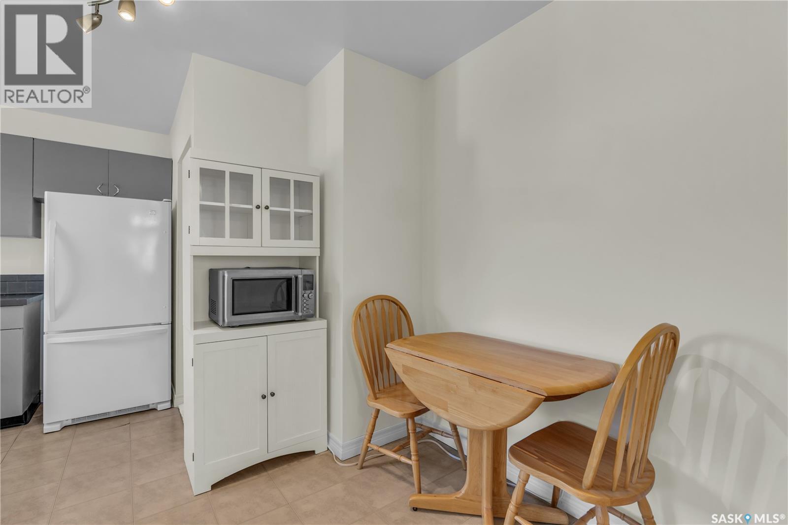 2656 Rothwell Street, Regina, Saskatchewan  S4N 2E1 - Photo 13 - SK016395