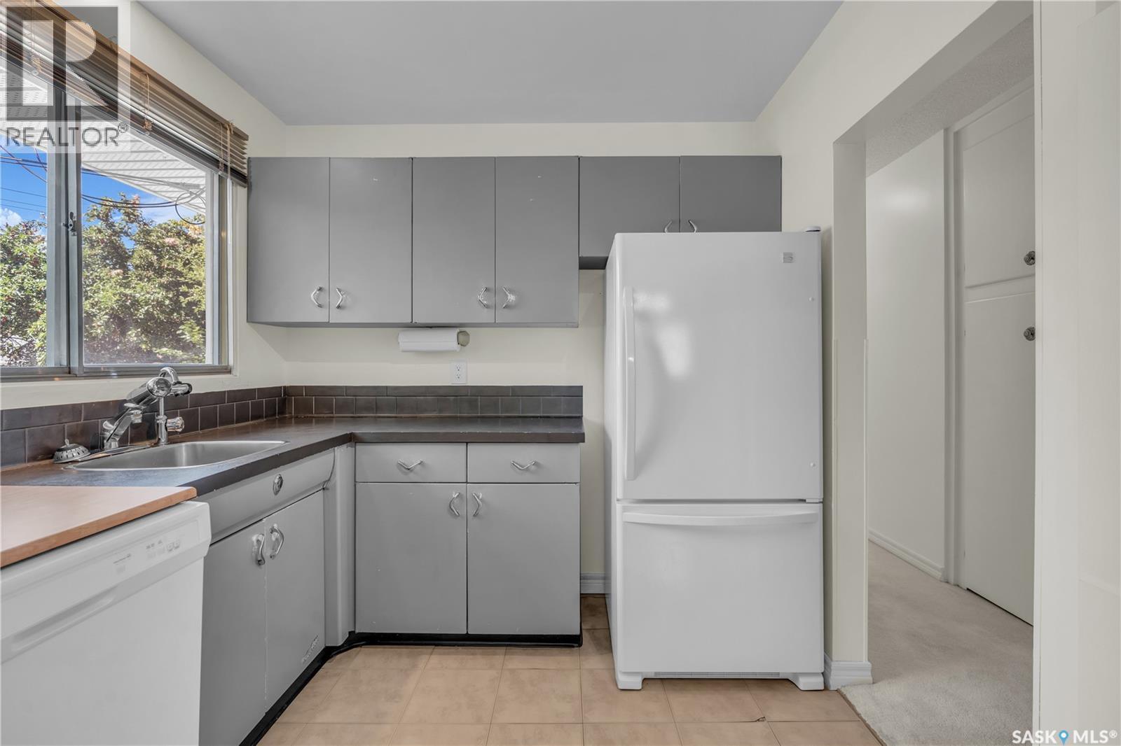 2656 Rothwell Street, Regina, Saskatchewan  S4N 2E1 - Photo 16 - SK016395