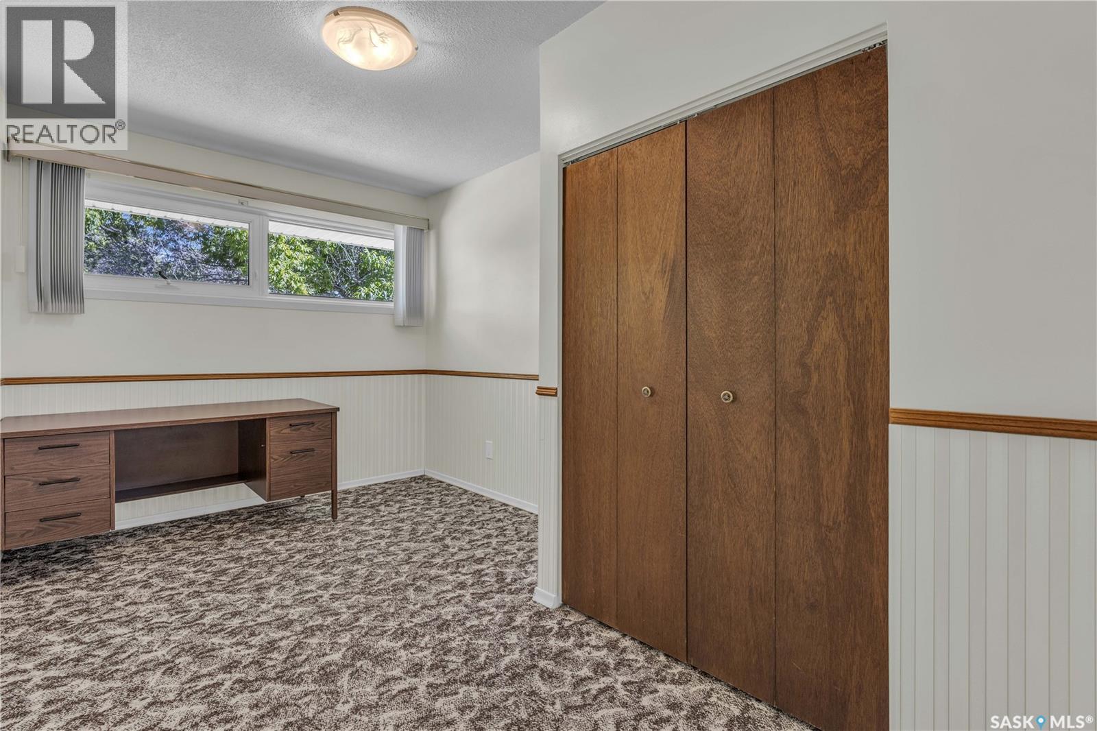 2656 Rothwell Street, Regina, Saskatchewan  S4N 2E1 - Photo 18 - SK016395