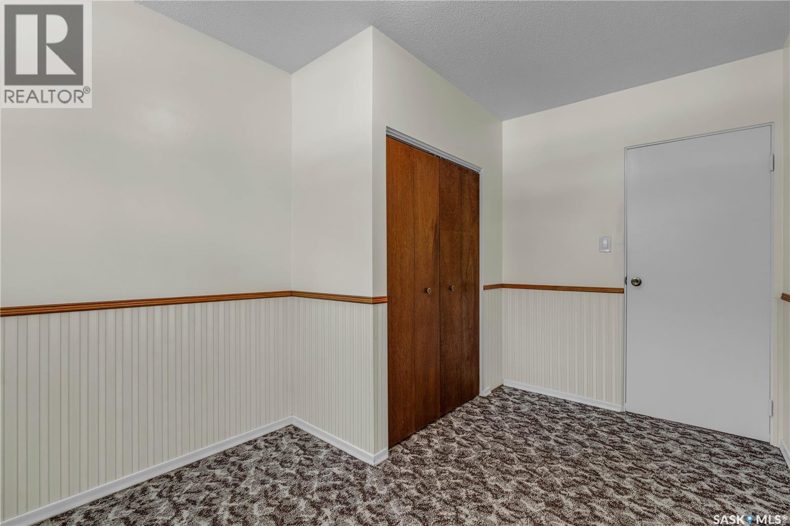 2656 Rothwell Street, Regina, Saskatchewan  S4N 2E1 - Photo 19 - SK016395