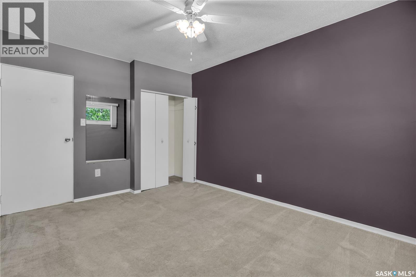 2656 Rothwell Street, Regina, Saskatchewan  S4N 2E1 - Photo 21 - SK016395