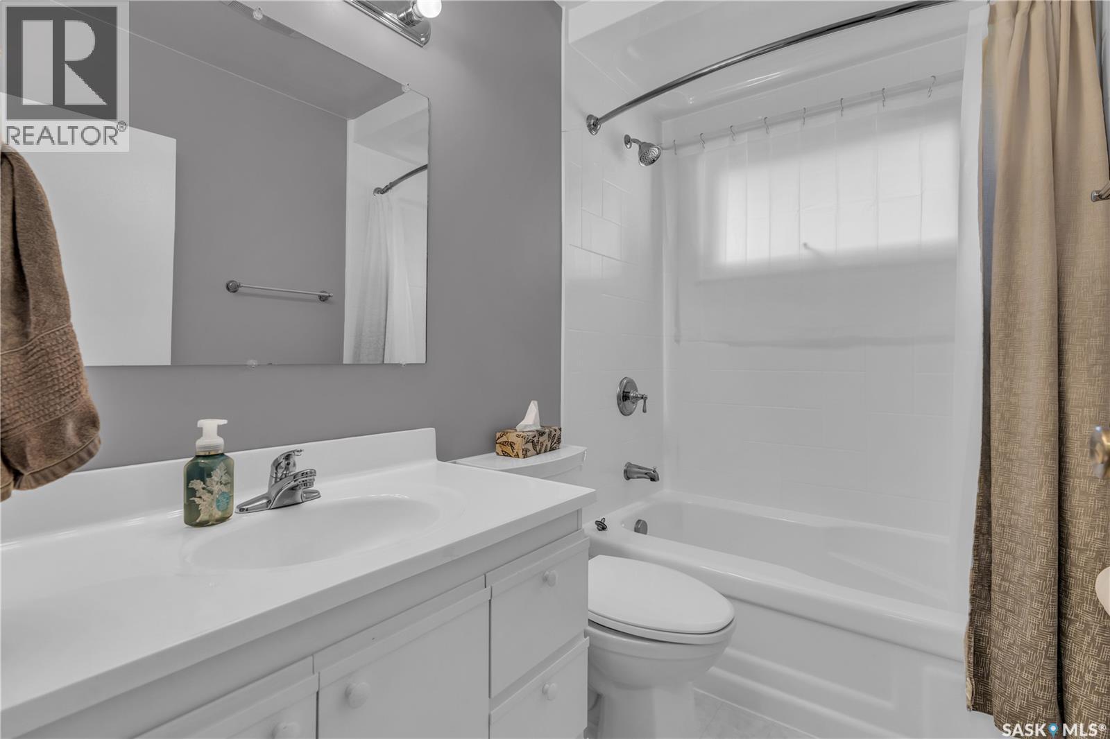 2656 Rothwell Street, Regina, Saskatchewan  S4N 2E1 - Photo 22 - SK016395